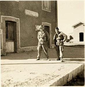 CRAMPEL 1959  (3)